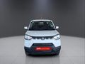 2025 Suzuki S-Presso 1.0 GL AMT