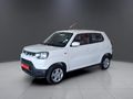 2025 Suzuki S-Presso 1.0 GL AMT