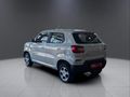 2025 Suzuki S-Presso 1.0 GL AMT