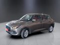 2025 Suzuki Swift 1.2 GL+