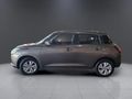 2025 Suzuki Swift 1.2 GL+