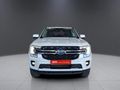 2024 Ford Everest 2.0D Bi-Turbo XLT Auto