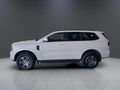2024 Ford Everest 2.0D Bi-Turbo XLT Auto
