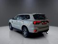2024 Ford Everest 2.0D Bi-Turbo XLT Auto