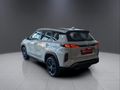 2025 Toyota Urban Cruiser 1.5 XR Auto