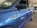 2020 Volkswagen T-Cross 1.0 TSI Comfortline Auto