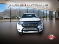 2019 Ford Ranger 2.0D XLT Auto Double-Cab