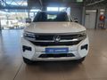 2026 Volkswagen Amarok 3.0 TDI V6 184kW 4Motion Aventura Auto Double-Cab