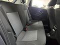 2026 Volkswagen Polo Vivo 1.4 Life