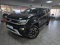 2026 Volkswagen Amarok 2.0 BiTDI 154kW 4Motion Style Double-Cab