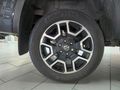 2026 Volkswagen Amarok 2.0 BiTDI 154kW 4Motion Style Double-Cab