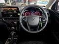 2026 Mahindra XUV 3XO 1.2T MX3 Auto