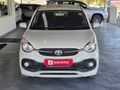 2026 Toyota Vitz 1.0 XR AMT
