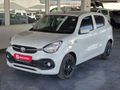2026 Toyota Vitz 1.0 XR AMT