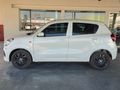 2026 Toyota Vitz 1.0 XR AMT
