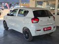 2026 Toyota Vitz 1.0 XR AMT