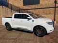 2023 GWM P-Series PV 2.0 TD LT Auto Double-Cab
