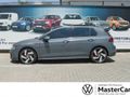 2024 Volkswagen Golf 8 GTI 2.0 TSI Auto