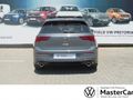 2024 Volkswagen Golf 8 GTI 2.0 TSI Auto