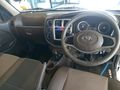 2026 Hyundai H100 Bakkie 2.6D Dropside
