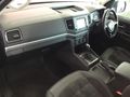 2017 Volkswagen Amarok 2.0 BiTDI Highline (132kW) Auto Double-Cab