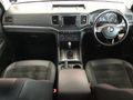 2017 Volkswagen Amarok 2.0 BiTDI Highline (132kW) Auto Double-Cab