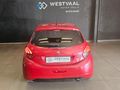 2020 Peugeot 208 1.2T PureTech GT-Line Auto 5-dr