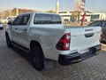 2025 Toyota Hilux 2.8 GD-6 RB Raider Double-Cab (mHev)