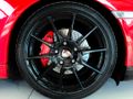 2011 Porsche Cayman R Auto