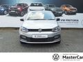 2025 Volkswagen Polo Vivo 1.4