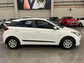 2015 Hyundai i20 1.2 Motion