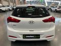 2015 Hyundai i20 1.2 Motion