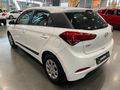 2015 Hyundai i20 1.2 Motion