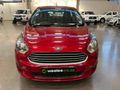 2016 Ford Figo 1.5 TDCi Ambiente 5-dr