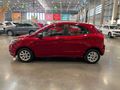 2016 Ford Figo 1.5 TDCi Ambiente 5-dr