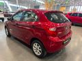 2016 Ford Figo 1.5 TDCi Ambiente 5-dr