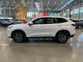 2021 Haval H6 2.0T Luxury Auto