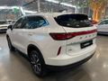 2021 Haval H6 2.0T Luxury Auto
