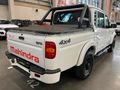 2023 Mahindra Pik Up 2.2 mHawk S6 4x4 Double-Cab