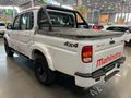 2023 Mahindra Pik Up 2.2 mHawk S6 4x4 Double-Cab