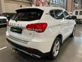 2020 Haval H2 1.5T Luxury