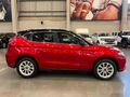 2019 Haval H2 1.5T Luxury Auto
