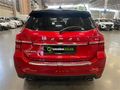 2019 Haval H2 1.5T Luxury Auto