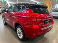 2019 Haval H2 1.5T Luxury Auto