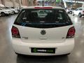 2014 Volkswagen Polo 1.6 Trendline 5-dr