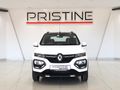 2025 Renault Kwid 1.0 Climber