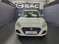 2025 Suzuki Dzire 1.2 GA