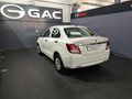 2025 Suzuki Dzire 1.2 GA