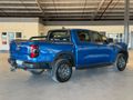 2025 Ford Ranger 2.0D XLT HR Double Cab Auto