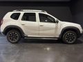 2018 Renault Duster 1.5 dCi Dynamique